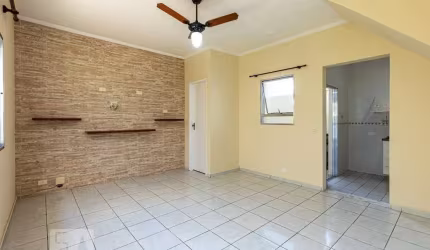 Casa à Venda - Sítio do Mandaqui, 3 Quartos,  62 m2