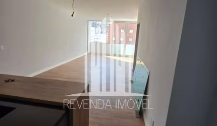 Apartamento de luxo com 3 quartos, 1 suíte e vaga de garagem no Jardim Paulista, São Paulo-SP!
