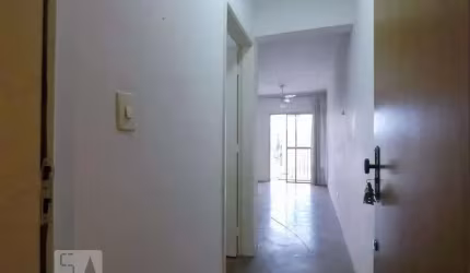 Apartamento à Venda - Liberdade, 3 Quartos,  68 m2