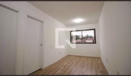 Apartamento à venda - Vila Santa Clara, 27147m2
