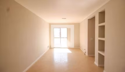 Apartamento à Venda - Vila Dionísia, 3 Quartos,  69 m2