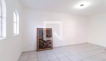 Casa à Venda - Vila Constança , 2 Quartos,  110 m2