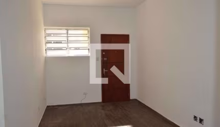 Apartamento à Venda - Liberdade, 1 Quarto,  59 m2