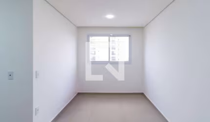 Apartamento à Venda - Vila Andrade, 2 Quartos,  36 m2
