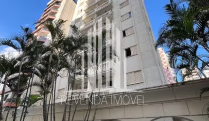 Apartamento RESIDENCIAL em SÃO PAULO - SP, PERDIZES