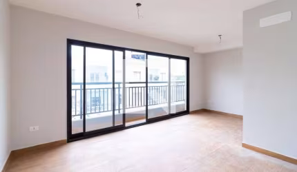 Apartamento à Venda - Água Fria, 1 Quarto,  30 m2