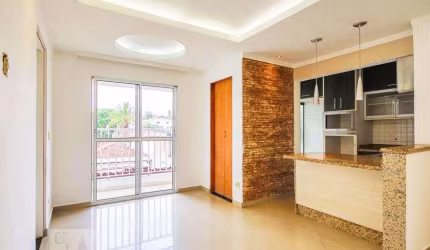 Apartamento à Venda - Ermelino Matarazzo, 3 Quartos,  62 m2