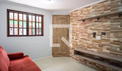 Casa à Venda - Ermelino Matarazzo, 3 Quartos,  125 m2