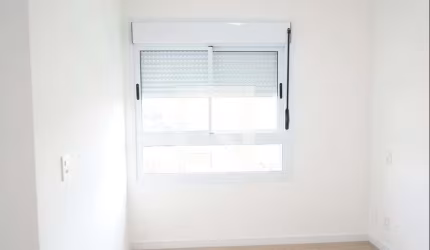 Apartamento à Venda - Mooca, 1 Quarto,  30 m2