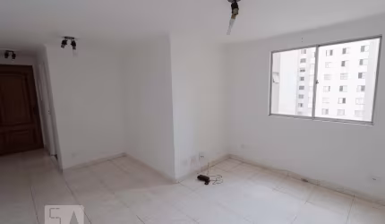 Apartamento à Venda - Mandaqui, 2 Quartos,  49 m2