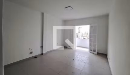 Apartamento à Venda - Liberdade, 1 Quarto,  30 m2