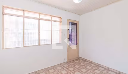 Casa à Venda - Vila Mazzei, 2 Quartos,  85 m2