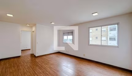 Apartamento à Venda - Belém, 1 Quarto,  44 m2