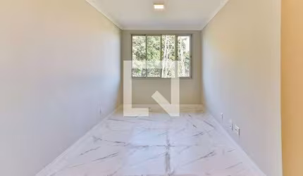 Apartamento à Venda - Jardim Éster Yolanda, 2 Quartos,  62 m2