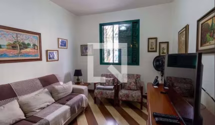 Apartamento à Venda - Barra Funda, 1 Quarto,  65 m2
