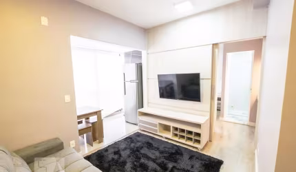 Apartamento à Venda - Saúde, 1 Quarto,  32 m2