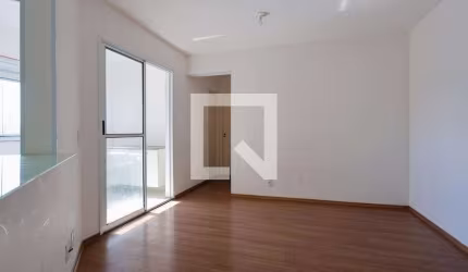 Apartamento à Venda - Vila Dionísia, 2 Quartos,  45 m2