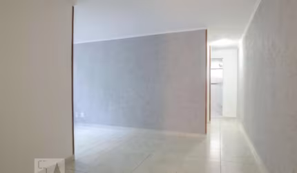 Apartamento à Venda - Itaquera, 3 Quartos,  69 m2