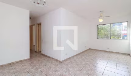 Apartamento à Venda - Jardim Sao Luis, 3 Quartos,  68 m2
