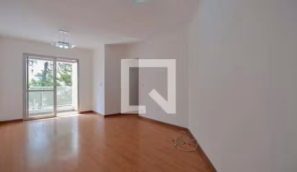 Apartamento à Venda - Santana, 2 Quartos,  52 m2