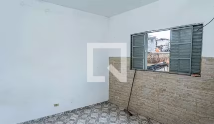 Casa à Venda - Freguesia do Ó, 1 Quarto,  45 m2