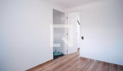 Apartamento à Venda - Artur Alvim, 2 Quartos,  58 m2