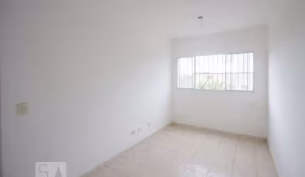 Apartamento à Venda - Jardim Casablanca, 2 Quartos,  52 m2