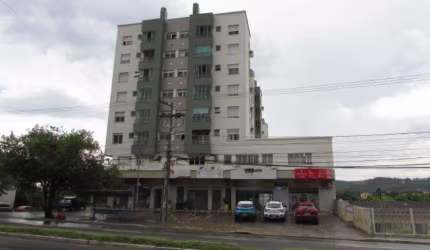 Apartamento com 2 quartos à venda no Cavalhada, Porto Alegre , 59 m2 por R$ 330.000
