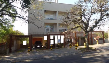 Apartamento com 1 quarto à venda no Nonoai, Porto Alegre , 96 m2 por R$ 322.000