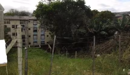 Terreno comercial à venda no Cavalhada, Porto Alegre  por R$ 235.000