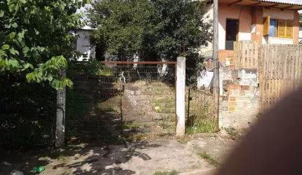 Terreno comercial à venda no Cavalhada, Porto Alegre , 330 m2 por R$ 280.000