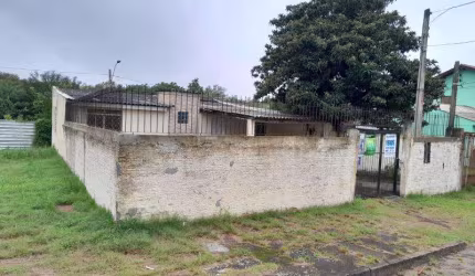 Casa com 2 quartos à venda na Vila Nova, Porto Alegre , 139 m2 por R$ 290.000