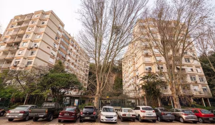 Apartamento com 2 quartos à venda na Vila Assunção, Porto Alegre , 83 m2 por R$ 290.000