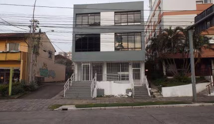 Prédio com 10 salas à venda no Teresópolis, Porto Alegre , 1000 m2 por R$ 2.750.000