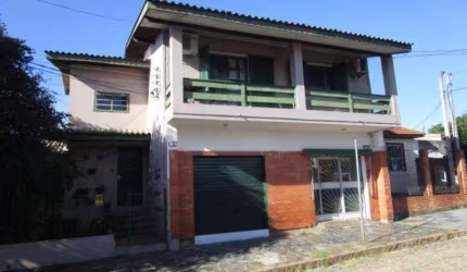 Sala comercial com 1 sala para alugar no Camaquã, Porto Alegre , 25 m2 por R$ 700
