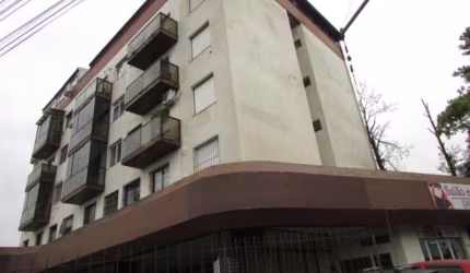 Sala comercial para alugar no Nonoai, Porto Alegre , 120 m2 por R$ 1.800