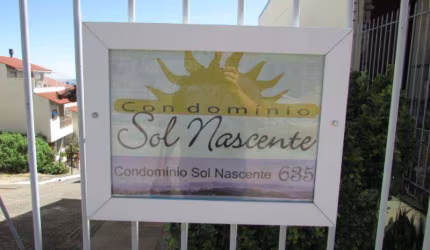 Terreno comercial à venda no Nonoai, Porto Alegre  por R$ 99.000