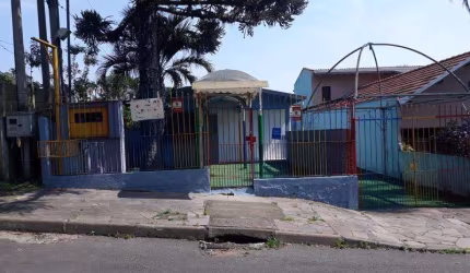 Prédio para alugar no Espírito Santo, Porto Alegre , 300 m2 por R$ 3.500