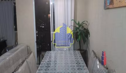 Apartamento com 2 dormitórios à venda, 64 m² por R$ 550.000,00 - Umuarama - Osasco/SP