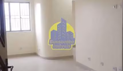 Apartamento à venda, Bela Vista, Osasco, SP