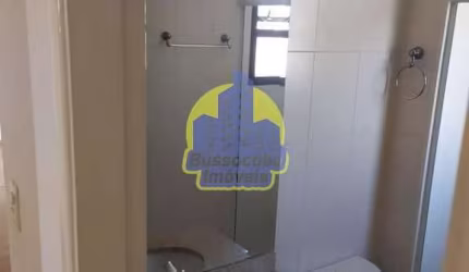 Apartamento com 3 dormitórios à venda, 90 m² por R$ 470.000,00 - City Bussocaba - Osasco/SP
