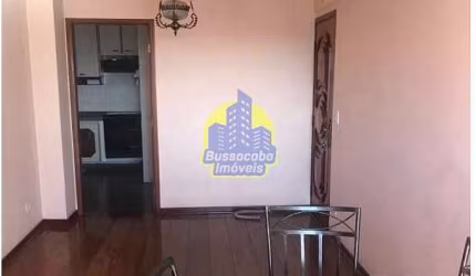 Apartamento com 3 dormitórios à venda, 81 m² por R$ 450.000,00 - Vila Osasco - Osasco/SP