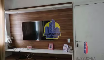 Apartamento com 3 dormitórios à venda, 77 m² por R$ 450.000,00 - Conceição - Osasco/SP