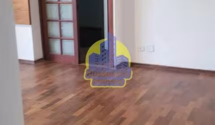 Apartamento com 2 dormitórios à venda, 59 m² por R$ 480.000,00 - Quitaúna - Osasco/SP