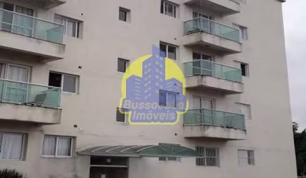 Apartamento com 2 dormitórios à venda, 70 m² por R$ 420.000 - Umuarama - Osasco/SP - AP0131