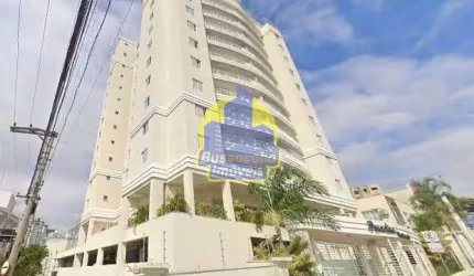 Apartamento à venda, Centro, Osasco, SP
