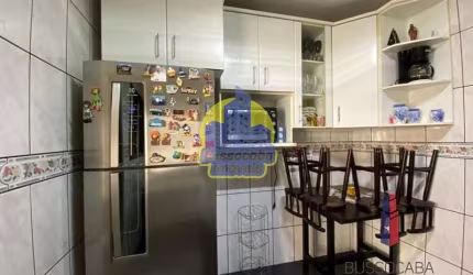 Ótimo Apartamento