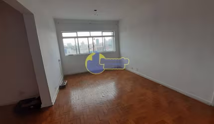 Apartamento com 2 dormitórios à venda, 100 m² por R$ 290.000,00 - Centro - Osasco/SP