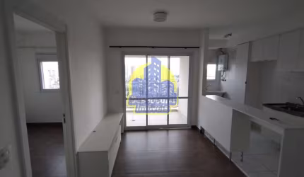 Apartamento com 1 dormitório à venda, 40 m² por R$ 400.000,00 - Umuarama - Osasco/SP