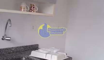 Apartamento com 2 dormitórios à venda, 47 m² por R$ 220.000,00 - Conceição - Osasco/SP